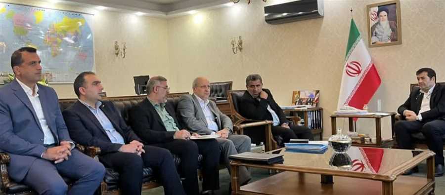 ورزش ساری خوشبخت می‌شود؟